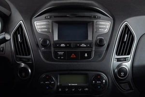 Внедорожник Hyundai ix35 2014 года, 1379000 рублей, Оренбург