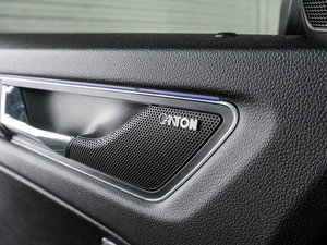 Внедорожник Skoda Kodiaq 2017 года, 2490000 рублей, Воронеж