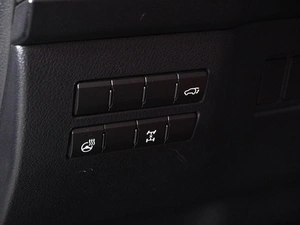 Внедорожник Lexus NX 2018 года, 2859000 рублей, Минеральные Воды
