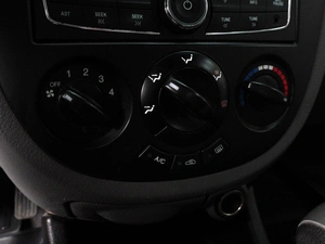 Седан Ravon Gentra 2017 года, 800000 рублей, Минеральные Воды