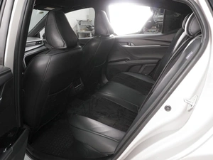 Седан Toyota Camry 2025 года, 4829000 рублей, Ростов-на-Дону