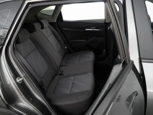 Внедорожник Kia Seltos 2022 года, 2274444 рублей, Москва