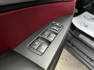 Внедорожник SsangYong Kyron 2010 года, 870000 рублей, Ярославль