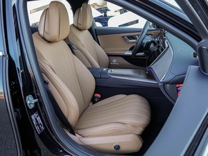 Седан Mercedes-benz E-класс 2024 года, 6820000 рублей, Краснодар