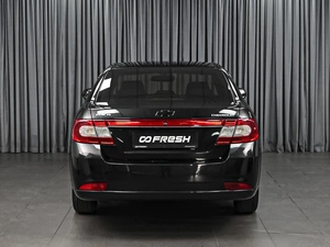 Седан Chevrolet Epica 2012 года, 799000 рублей, Ставрополь