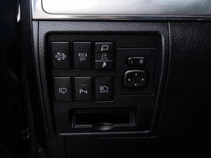 Внедорожник Toyota Land Cruiser 2019 года, 7350000 рублей, Краснодар