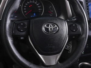 Внедорожник Toyota RAV4 2014 года, 2100000 рублей, Ростов-на-Дону