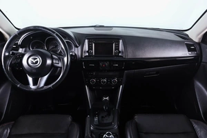 Внедорожник Mazda CX-5 2012 года, 1699000 рублей, Пермь