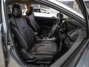 Хетчбэк Subaru Impreza 2018 года, 1739000 рублей, Краснодар