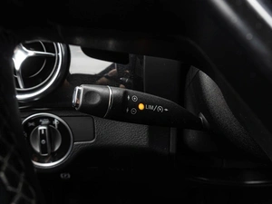 Внедорожник Mercedes-benz GLK-класс 2013 года, 1750000 рублей, Краснодар