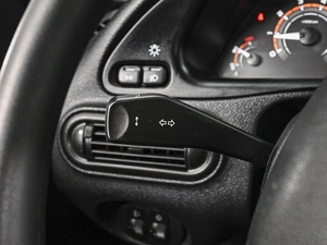 Внедорожник ВАЗ (LADA) Niva Travel 2025 года, 1260000 рублей, Ставрополь