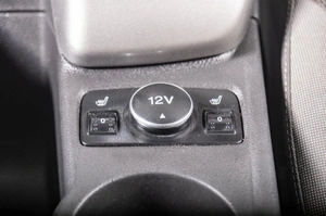 Седан Ford Focus 2011 года, 759000 рублей, Томск