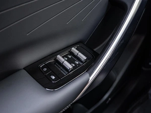 Внедорожник Geely Atlas 2024 года, 3098000 рублей, Краснодар