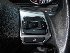 Седан Volkswagen Passat CC 2013 года, 1354000 рублей, Ставрополь