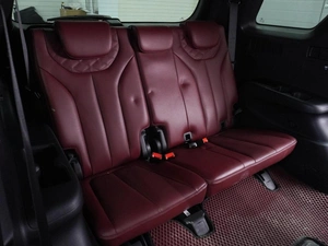 Внедорожник Hyundai Palisade 2019 года, 3922000 рублей, Воронеж