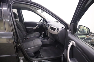 Седан Renault Logan 2010 года, 580000 рублей, Брянск