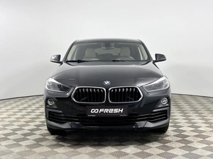Внедорожник BMW X2 2018 года, 2189900 рублей, Казань
