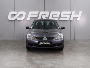 Седан Mitsubishi Lancer 2006 года, 699000 рублей, Воронеж