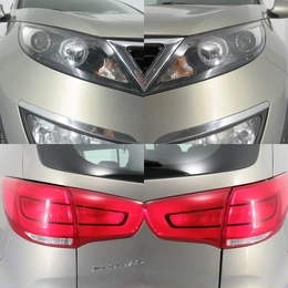 Фото