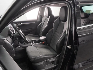 Внедорожник Skoda Karoq 2020 года, 2399000 рублей, Воронеж