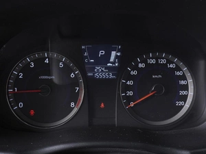 Седан Hyundai Solaris 2011 года, 970000 рублей, Ростов-на-Дону