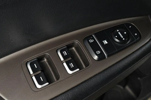 Седан Kia Optima 2019 года, 1879000 рублей, Тюмень