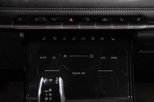 Внедорожник Chery Tiggo 7 Pro 2022 года, 1889000 рублей, Новокузнецк
