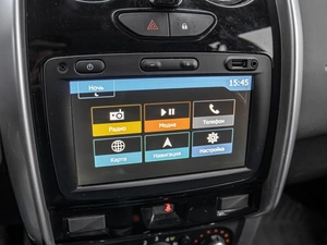 Универсал ВАЗ (LADA) Largus 2021 года, 1355000 рублей, Краснодар