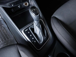 Седан Hyundai Solaris 2021 года, 1598000 рублей, Ставрополь