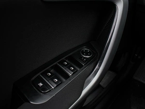 Универсал Kia Ceed 2022 года, 2260000 рублей, Краснодар