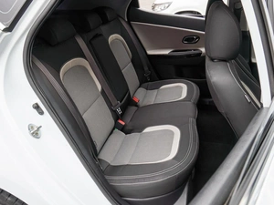 Хетчбэк Kia Ceed 2015 года, 1170000 рублей, Краснодар