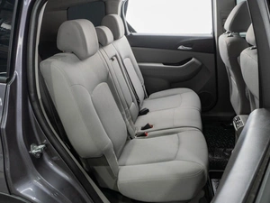 Минивэн Chevrolet Orlando 2013 года, 1289000 рублей, Тюмень