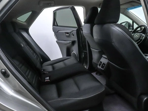 Внедорожник Lexus NX 2015 года, 2800000 рублей, Красноярск