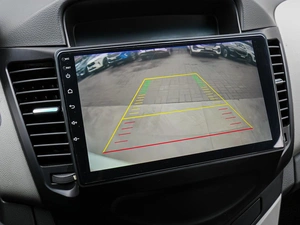 Седан Chevrolet Cruze 2010 года, 849000 рублей, Краснодар