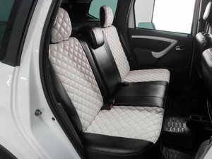 Внедорожник Nissan Terrano 2014 года, 1209000 рублей, Воронеж
