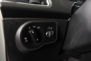 Внедорожник УАЗ Patriot 2016 года, 999000 рублей, Пермь