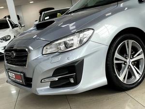 Универсал Subaru Levorg 2017 года, 1397000 рублей, Солонцы