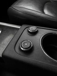 Внедорожник Nissan Pathfinder 2012 года, 1395000 рублей, Орёл