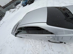 Седан Toyota Camry 2011 года, 1400000 рублей, Красноярск