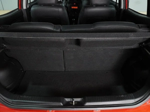 Хетчбэк Kia Picanto 2009 года, 499000 рублей, Воронеж