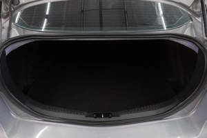 Седан Ford Mondeo 2011 года, 899000 рублей, Воронеж