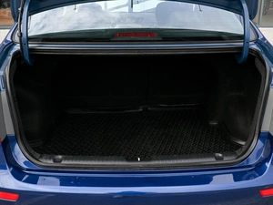 Седан Kia Rio 2016 года, 1099000 рублей, Волгоград