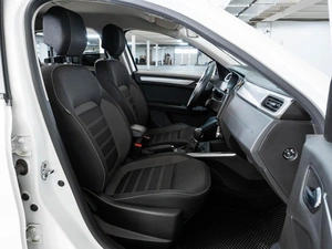 Внедорожник Renault Arkana 2021 года, 1378000 рублей, Ставрополь