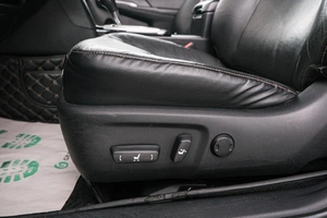 Седан Toyota Camry 2014 года, 1799000 рублей, Красноярск