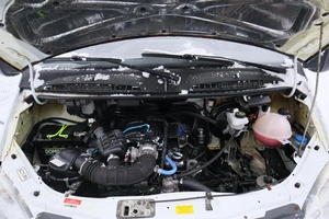 Фургон ГАЗ ГАЗель (3302) 2020 года, 1990000 рублей, Курск