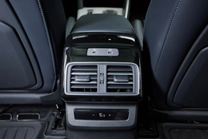 Внедорожник Audi Q5L 2026 года, 6499000 рублей, Красноярск