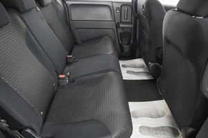 Минивэн Honda Freed 2015 года, 1349000 рублей, Барнаул