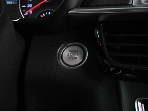 Седан Kia Optima 2019 года, 1799000 рублей, Ростов-на-Дону