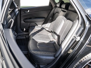 Седан Kia Optima 2020 года, 2150000 рублей, Краснодар