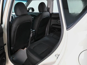 Внедорожник Kia Soul 2019 года, 1759000 рублей, Ростов-на-Дону